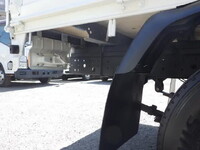 TOYOTA Dyna Double Cab TKG-XZU605 2015 46,448km_32