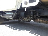 TOYOTA Dyna Double Cab TKG-XZU605 2015 46,448km_33