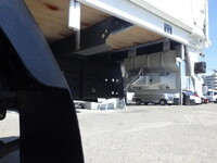 TOYOTA Dyna Double Cab TKG-XZU605 2015 46,448km_34