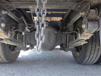 TOYOTA Dyna Double Cab TKG-XZU605 2015 46,448km_35