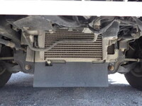 TOYOTA Dyna Double Cab TKG-XZU605 2015 46,448km_36
