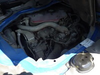 TOYOTA Dyna Double Cab TKG-XZU605 2015 46,448km_37