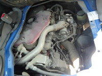 TOYOTA Dyna Double Cab TKG-XZU605 2015 46,448km_38