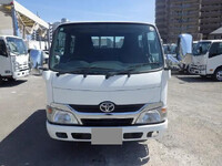 TOYOTA Dyna Double Cab TKG-XZU605 2015 46,448km_4