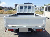 TOYOTA Dyna Double Cab TKG-XZU605 2015 46,448km_5