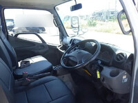 TOYOTA Dyna Double Cab TKG-XZU605 2015 46,448km_6