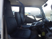 TOYOTA Dyna Double Cab TKG-XZU605 2015 46,448km_7
