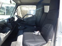 TOYOTA Dyna Double Cab TKG-XZU605 2015 46,448km_8