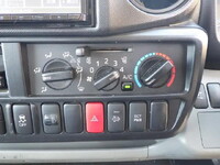 TOYOTA Dyna Flat Body 2RG-XZC605 2021 99,768km_10