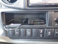 TOYOTA Dyna Flat Body 2RG-XZC605 2021 99,768km_11