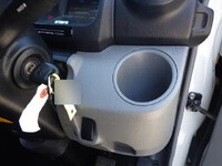 TOYOTA Dyna Flat Body 2RG-XZC605 2021 99,768km_14