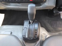 TOYOTA Dyna Flat Body 2RG-XZC605 2021 99,768km_15