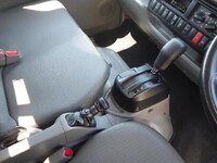 TOYOTA Dyna Flat Body 2RG-XZC605 2021 99,768km_16