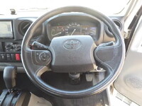 TOYOTA Dyna Flat Body 2RG-XZC605 2021 99,768km_17