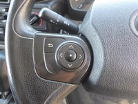TOYOTA Dyna Flat Body 2RG-XZC605 2021 99,768km_18