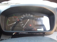 TOYOTA Dyna Flat Body 2RG-XZC605 2021 99,768km_19