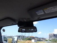 TOYOTA Dyna Flat Body 2RG-XZC605 2021 99,768km_20