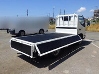 TOYOTA Dyna Flat Body 2RG-XZC605 2021 99,768km_23