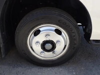 TOYOTA Dyna Flat Body 2RG-XZC605 2021 99,768km_24