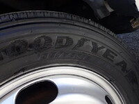 TOYOTA Dyna Flat Body 2RG-XZC605 2021 99,768km_25