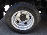 TOYOTA Dyna Flat Body 2RG-XZC605 2021 99,768km_26