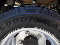 TOYOTA Dyna Flat Body 2RG-XZC605 2021 99,768km_27