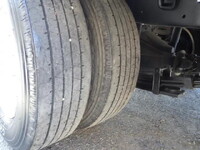 TOYOTA Dyna Flat Body 2RG-XZC605 2021 99,768km_28