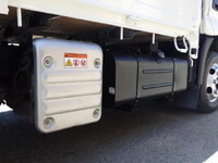 TOYOTA Dyna Flat Body 2RG-XZC605 2021 99,768km_29