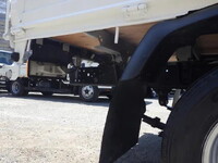 TOYOTA Dyna Flat Body 2RG-XZC605 2021 99,768km_30
