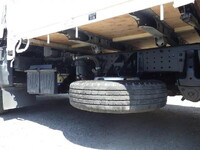 TOYOTA Dyna Flat Body 2RG-XZC605 2021 99,768km_31