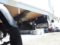 TOYOTA Dyna Flat Body 2RG-XZC605 2021 99,768km_32
