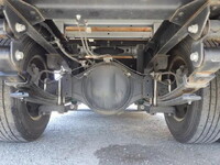 TOYOTA Dyna Flat Body 2RG-XZC605 2021 99,768km_33
