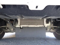 TOYOTA Dyna Flat Body 2RG-XZC605 2021 99,768km_34