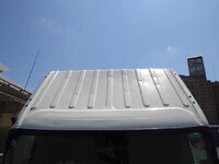 TOYOTA Dyna Flat Body 2RG-XZC605 2021 99,768km_35