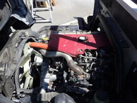 TOYOTA Dyna Flat Body 2RG-XZC605 2021 99,768km_36