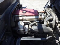 TOYOTA Dyna Flat Body 2RG-XZC605 2021 99,768km_37