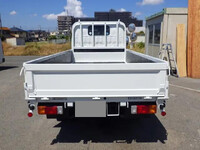 TOYOTA Dyna Flat Body 2RG-XZC605 2021 99,768km_5