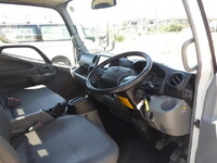 TOYOTA Dyna Flat Body 2RG-XZC605 2021 99,768km_6
