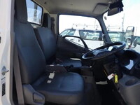 TOYOTA Dyna Flat Body 2RG-XZC605 2021 99,768km_7