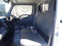 TOYOTA Dyna Flat Body 2RG-XZC605 2021 99,768km_8