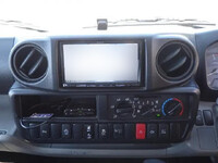 TOYOTA Dyna Flat Body 2RG-XZC605 2021 99,768km_9
