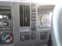 ISUZU Elf Flat Body TKG-NNR85AR 2013 80,424km_11