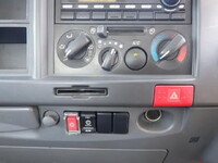 ISUZU Elf Flat Body TKG-NNR85AR 2013 80,424km_12