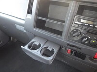 ISUZU Elf Flat Body TKG-NNR85AR 2013 80,424km_13