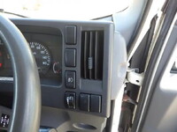 ISUZU Elf Flat Body TKG-NNR85AR 2013 80,424km_14