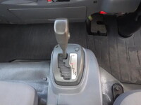 ISUZU Elf Flat Body TKG-NNR85AR 2013 80,424km_15