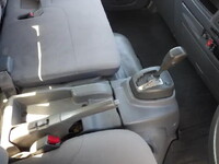 ISUZU Elf Flat Body TKG-NNR85AR 2013 80,424km_16
