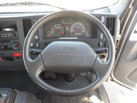 ISUZU Elf Flat Body TKG-NNR85AR 2013 80,424km_17