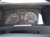 ISUZU Elf Flat Body TKG-NNR85AR 2013 80,424km_18