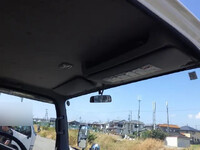 ISUZU Elf Flat Body TKG-NNR85AR 2013 80,424km_19